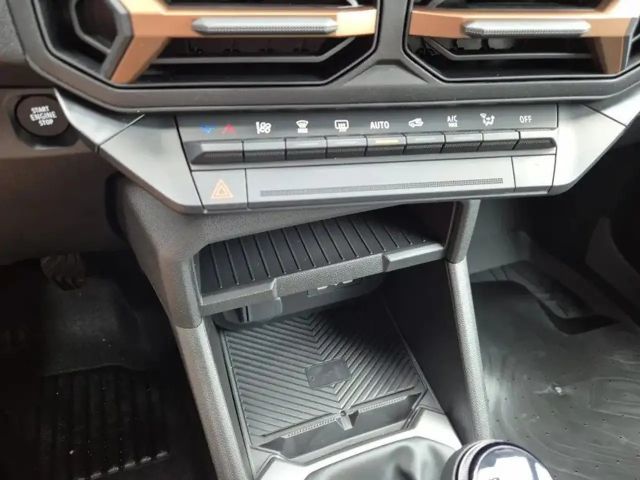 Dacia Duster 4WD Extreme TCe 130