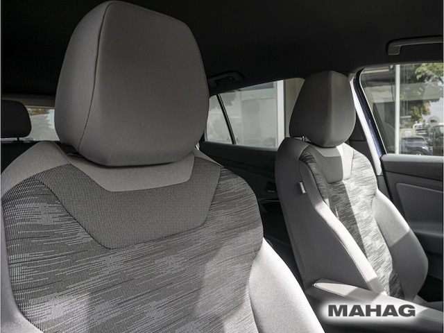 Volkswagen ID.4 IQ.Drive Performance Pro