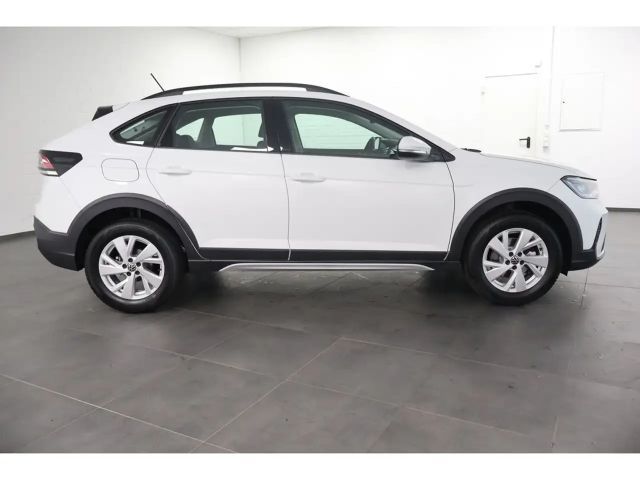 Volkswagen Taigo 1.0 TSI DSG Life