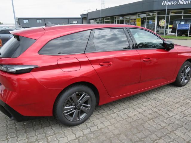 Peugeot 308 Allure Pack SW