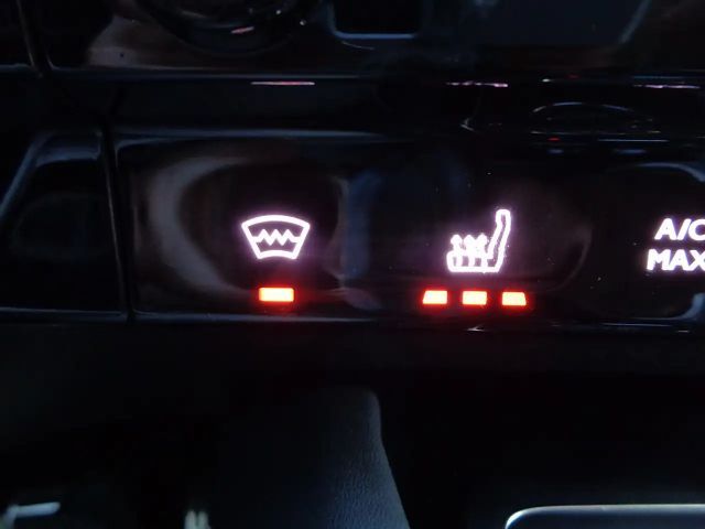 Peugeot 508 EAT8 Hybrid SW