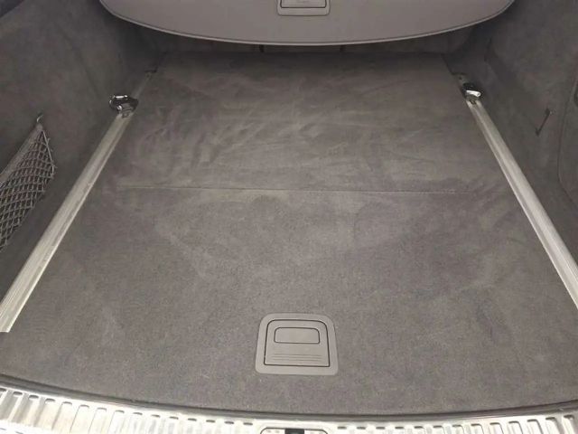 Audi A6 2.0 TFSI Quattro S-Tronic Sport