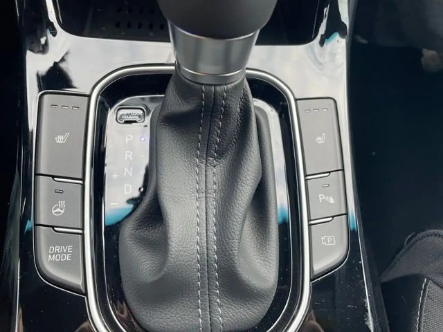 Hyundai i30 Advantage Hybrid T-GDi