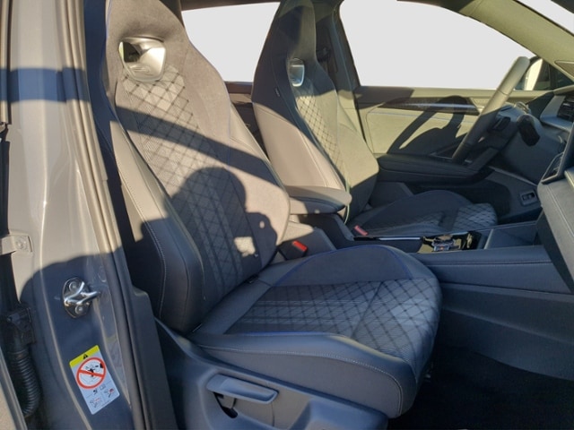 Volkswagen Tayron 2.0 TDI 4Motion