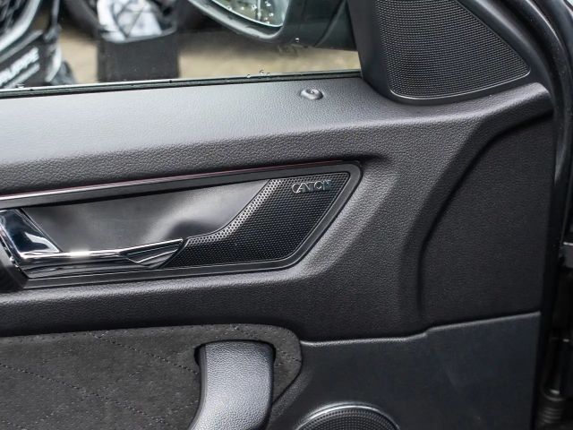 Skoda Kodiaq 2.0 TSI RS