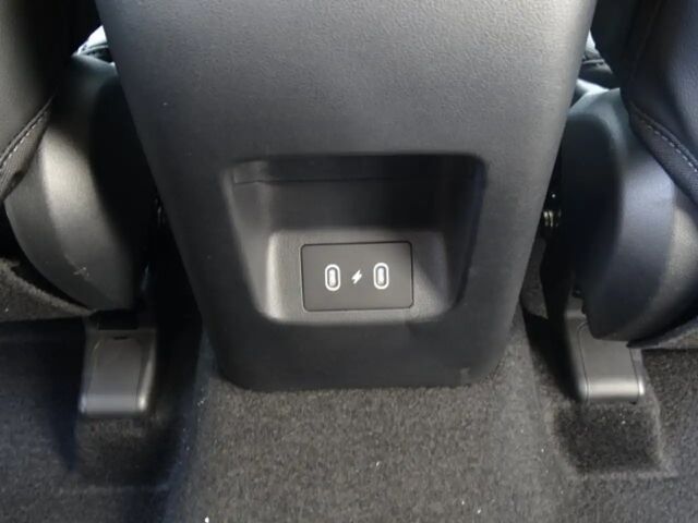 Hyundai Tucson 1.6 2WD T-GDi Trend