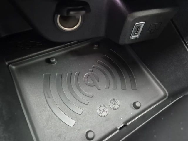 Opel Mokka GS-Line Grand Sport