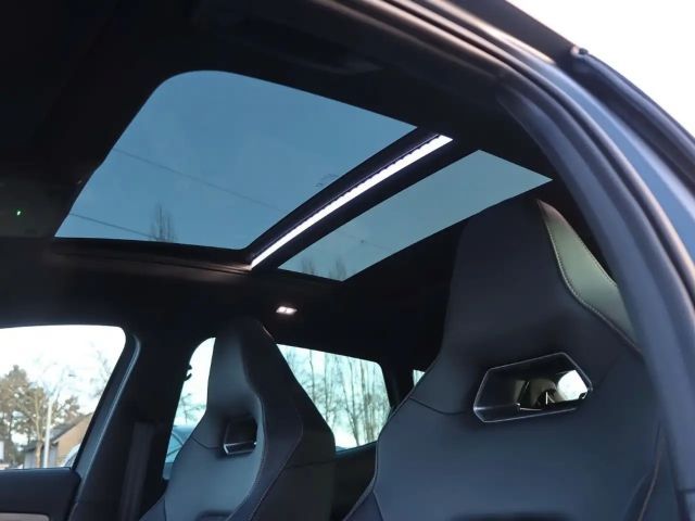 Cupra Formentor 1.4 DSG VZ e-Hybrid