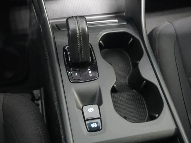 Volvo XC40 Recharge T4