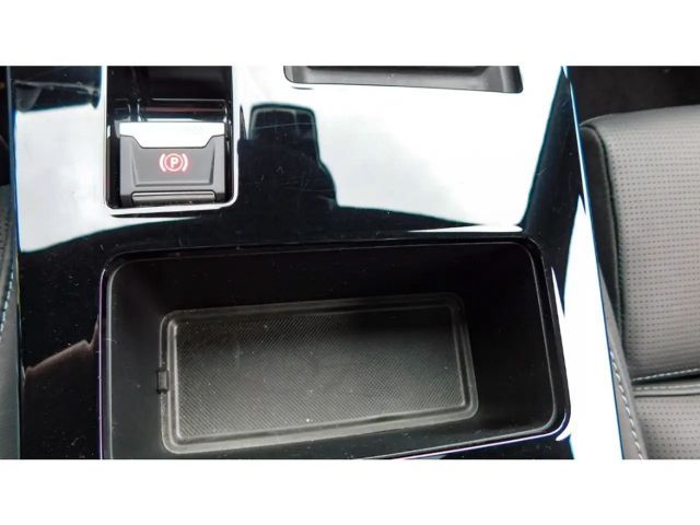 Opel Astra Sports Tourer Ultimate