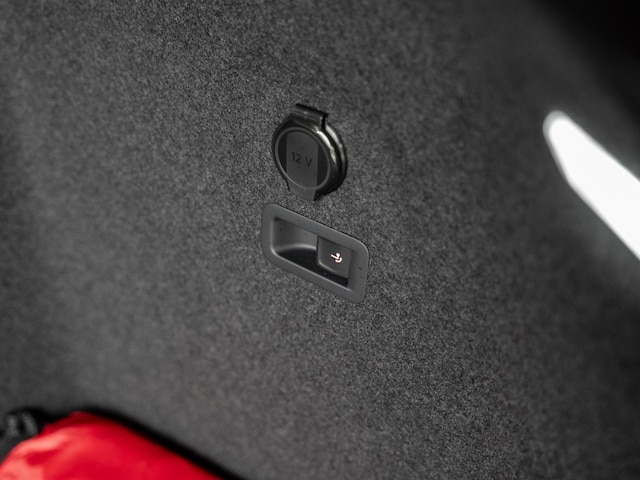 Volkswagen Golf DSG Variant