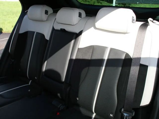 Kia Sportage GDi GT-Line Vierwielaandrijving