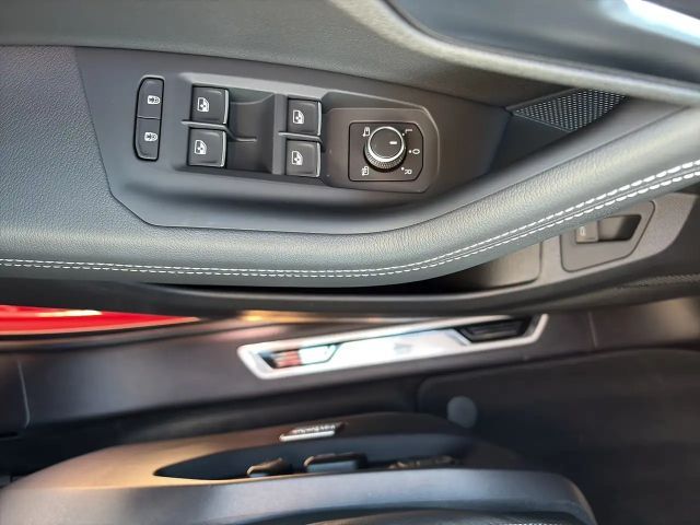 Volkswagen Touareg R-Line Style