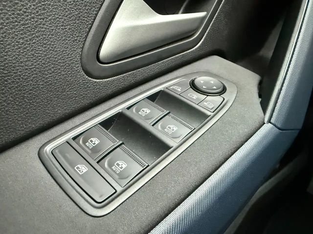 Dacia Bigster Hybrid 155