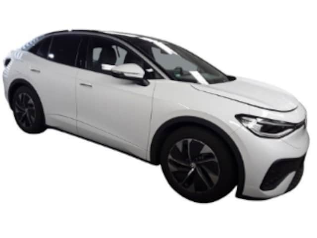 Volkswagen ID.5 Pure