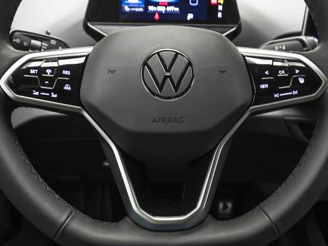 Volkswagen ID.4 Performance Pro