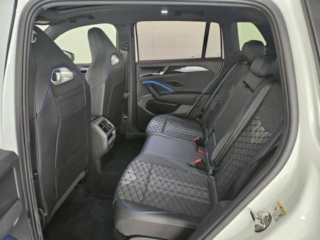 Volkswagen Tiguan 1.5 eTSI DSG R-Line