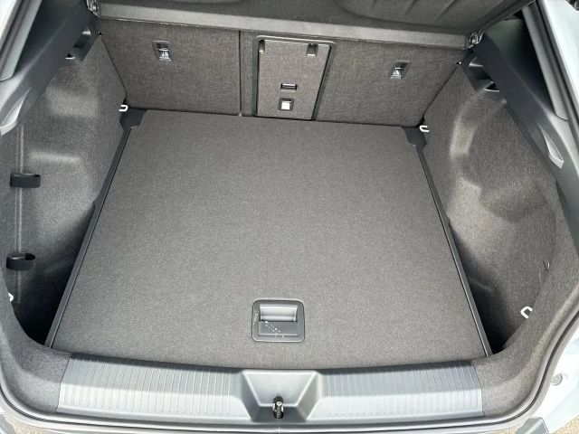 Cupra Tavascan Adrenaline VZ