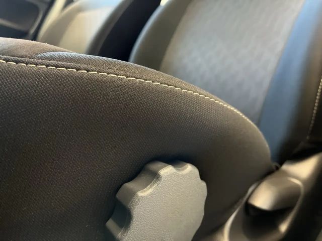 Mitsubishi Space Star Star