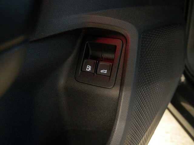 Cupra Formentor 1.4 e-Hybrid