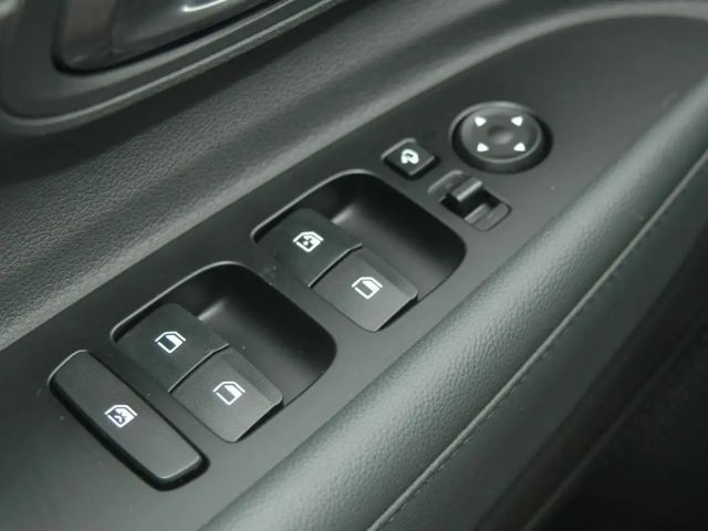 Hyundai Bayon T-GDi Trend