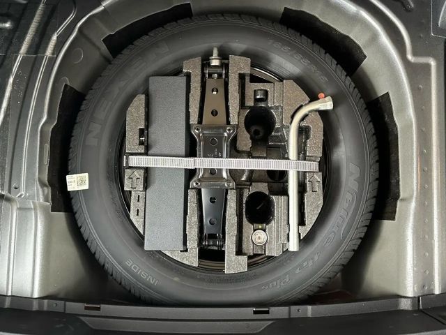 Skoda Fabia Monte Carlo