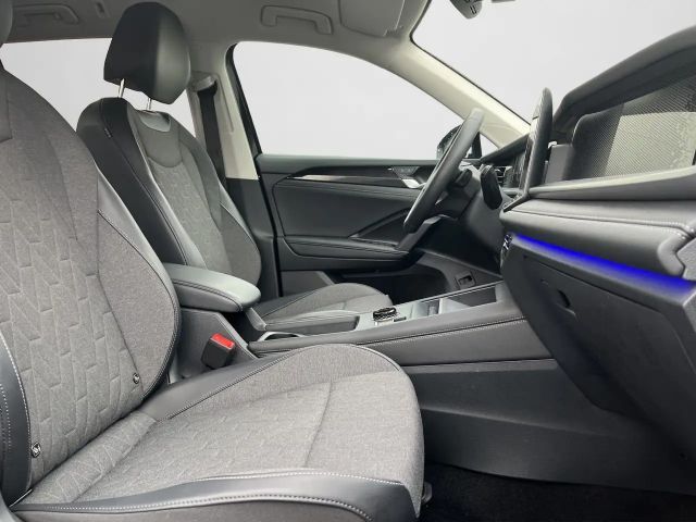 Volkswagen Tayron DSG Life