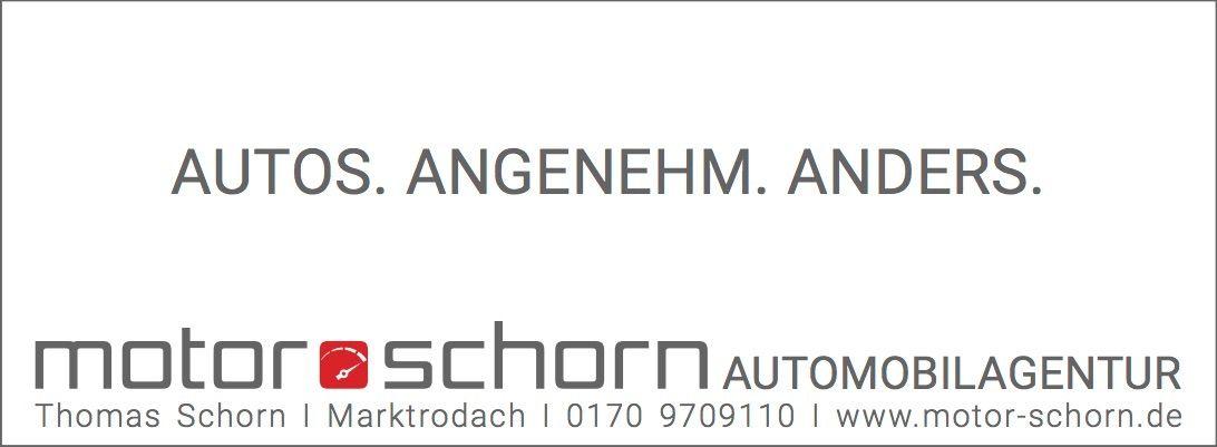 Audi S3 2.0 TFSI Quattro Sedan