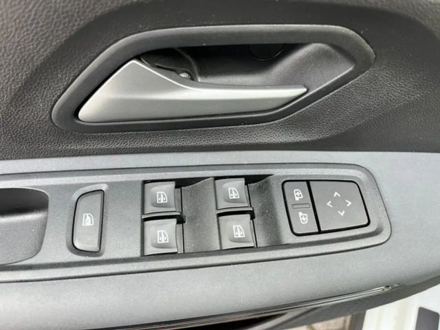 Dacia Jogger Extreme