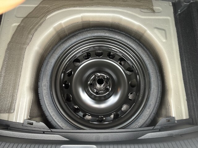 Volkswagen Taigo 1.0 TSI DSG IQ.Drive Style