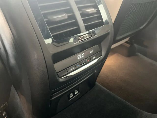 BMW X3 M-Sport xDrive xDrive30e