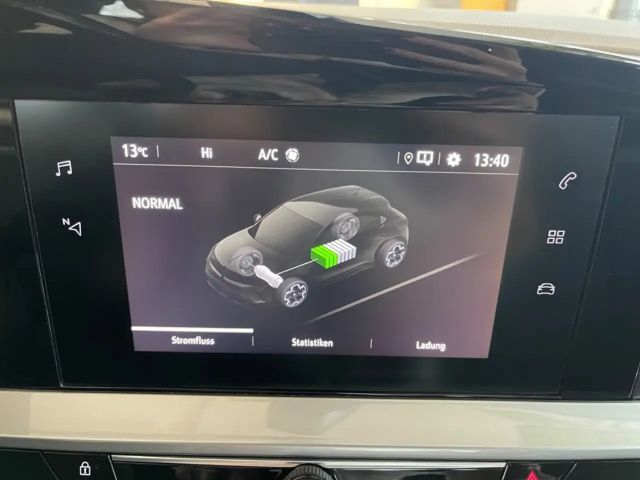 Opel Mokka Edition Mokka-e