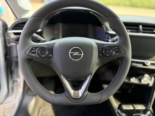 Opel Corsa 1.2 Turbo Elegance business+