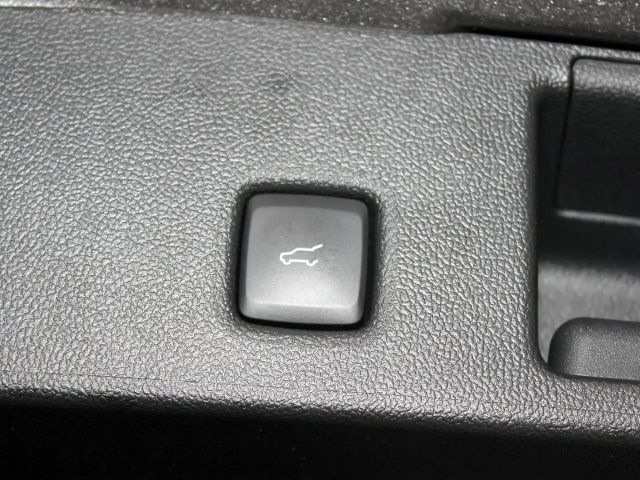 Ford Kuga EcoBoost ST Line