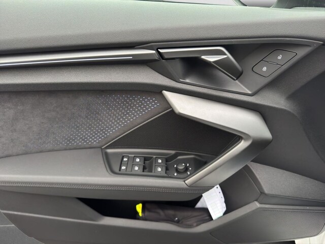 Audi RS3 Quattro S-Tronic Sportback