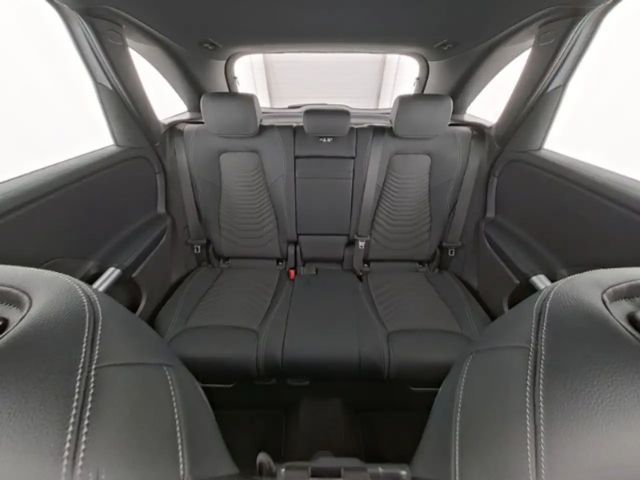 Mercedes-Benz B 250 4MATIC Progressive