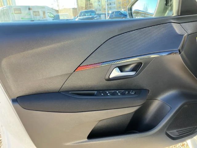 Peugeot 208 Active Pack PureTech