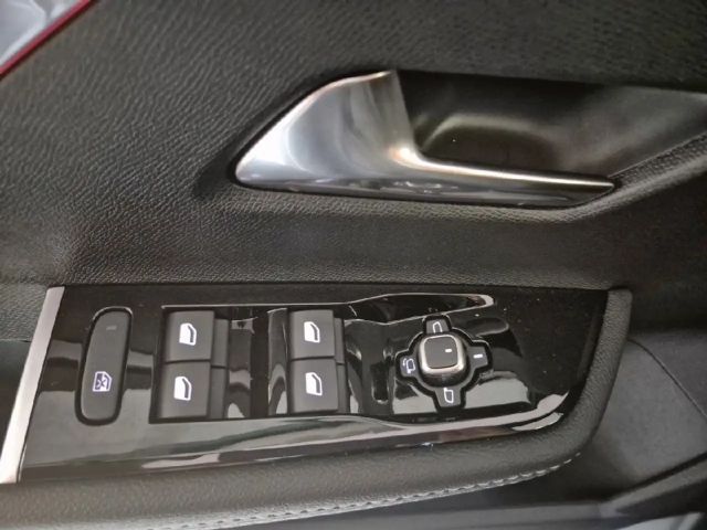 Opel Astra GS-Line Grand Sport Sports Tourer