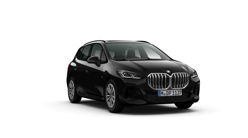 BMW 220 220i Active Tourer