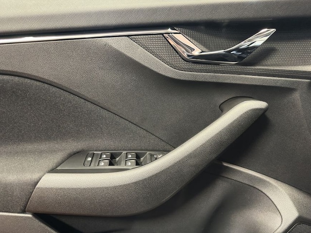 Skoda Kamiq 1.0 TSI Tour