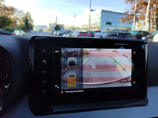 Seat Ibiza Xcellence