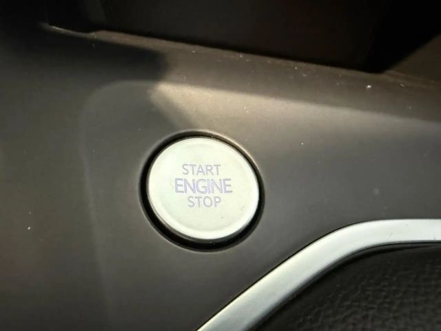 Volkswagen Golf 1.0 TSI Golf VIII