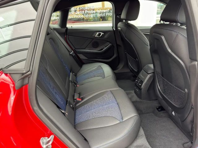 BMW 218 218i Coupé Gran Coupé M-Sport