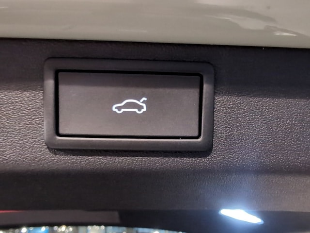 Skoda Elroq Elroq Lodge NAVI W-Pumpe MASSAGE 77kWh HUD