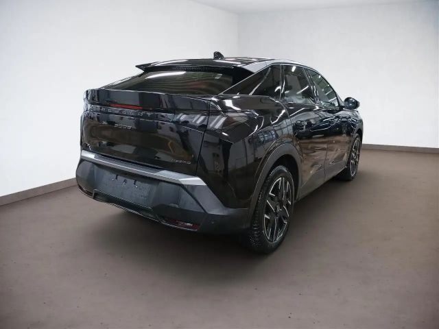 Peugeot 3008 Allure Pack Hybrid