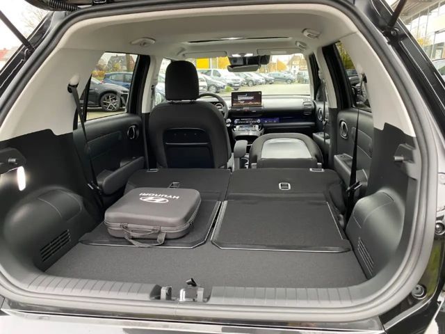 Hyundai INSTER Prime