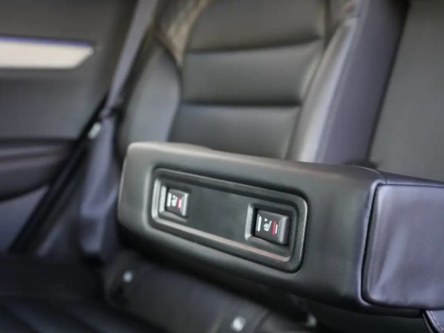 Renault Koleos Bose Initiale Paris TCe 160