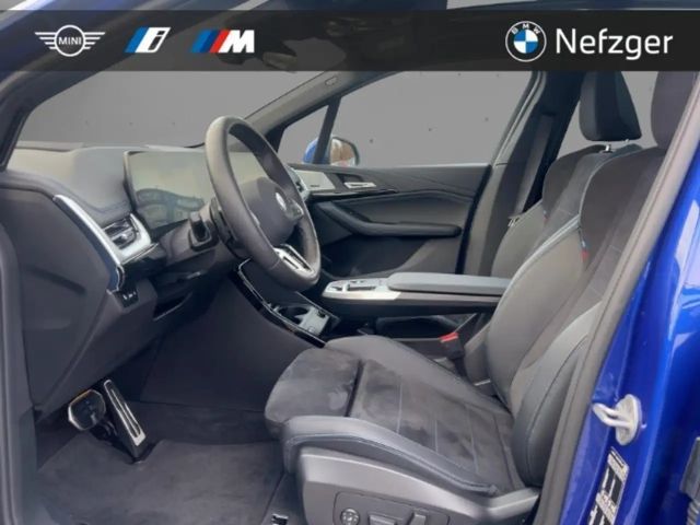BMW 220 220i Active Tourer M-Sport