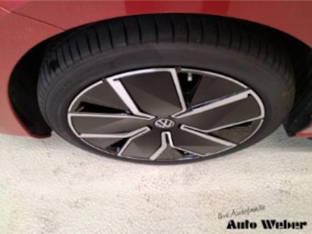 Volkswagen Passat R-Line eHybrid