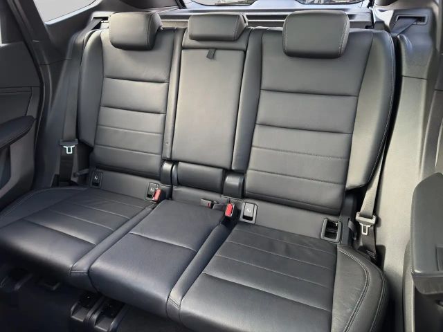 BMW X1 M-Sport sDrive18i